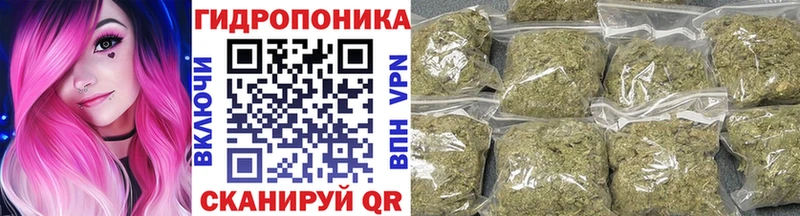 Виды наркоты Канск Альфа ПВП Меф Гашиш Канабис КОКАИН