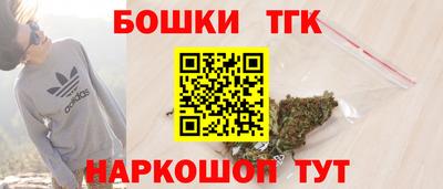 не бодяженный Обь