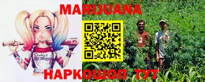 не бодяженный Обь