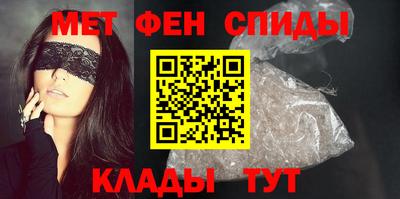 гидропоника Обнинск