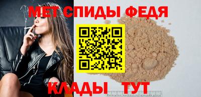 гидропоника Обнинск