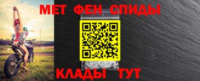 гидропоника Обнинск
